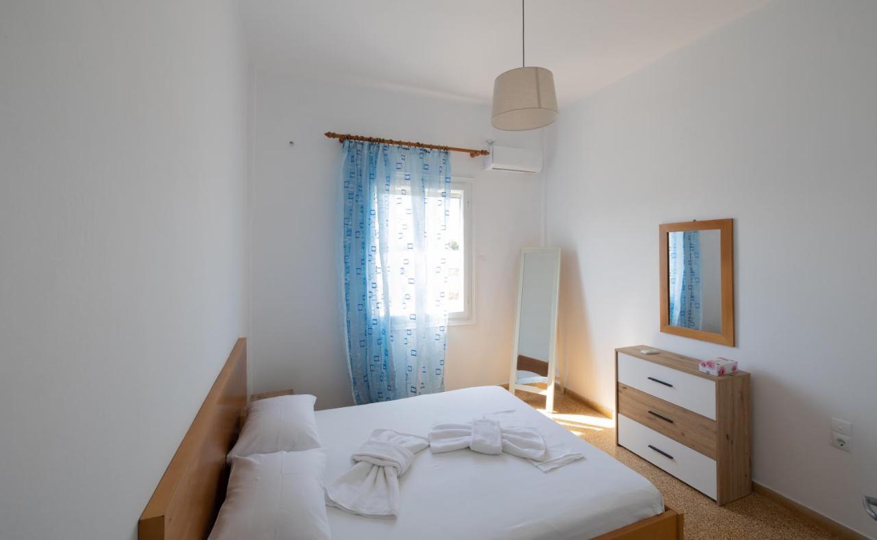 Classic Guesthouse Nafplion Exterior foto